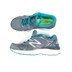 new balance tech ride 560